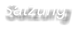 Satzung